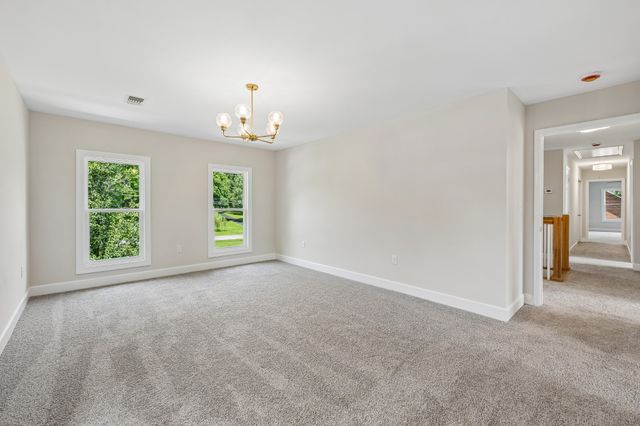 421 Blair Ln, Lebanon, TN 37087