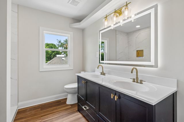 421 Blair Ln, Lebanon, TN 37087