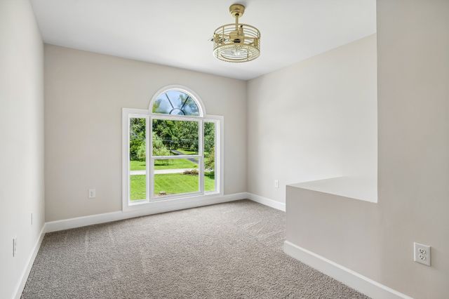 421 Blair Ln, Lebanon, TN 37087