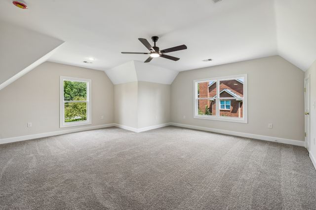 421 Blair Ln, Lebanon, TN 37087