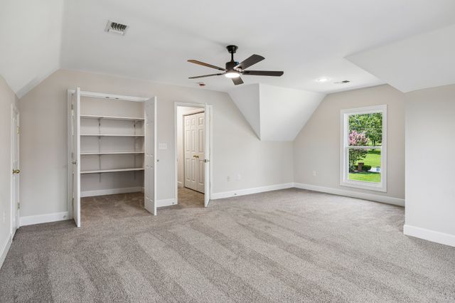 421 Blair Ln, Lebanon, TN 37087
