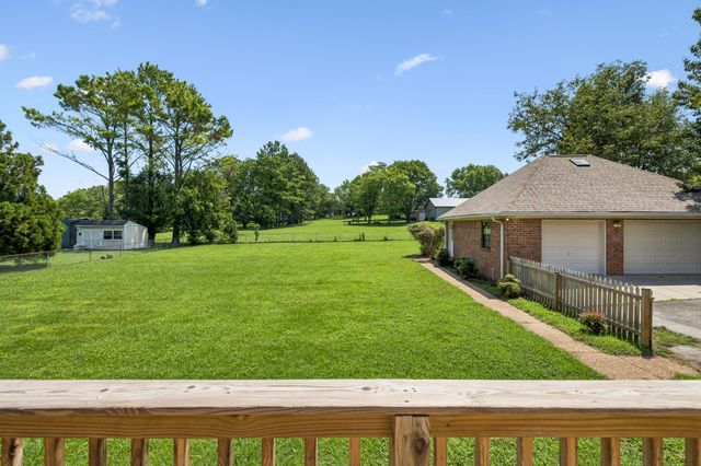 421 Blair Ln, Lebanon, TN 37087