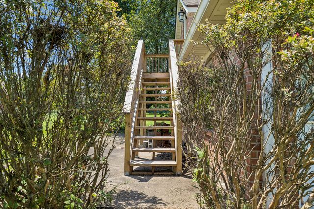 421 Blair Ln, Lebanon, TN 37087