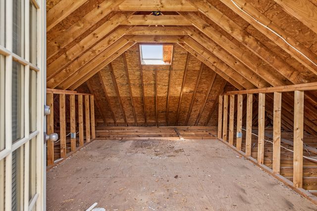 421 Blair Ln, Lebanon, TN 37087