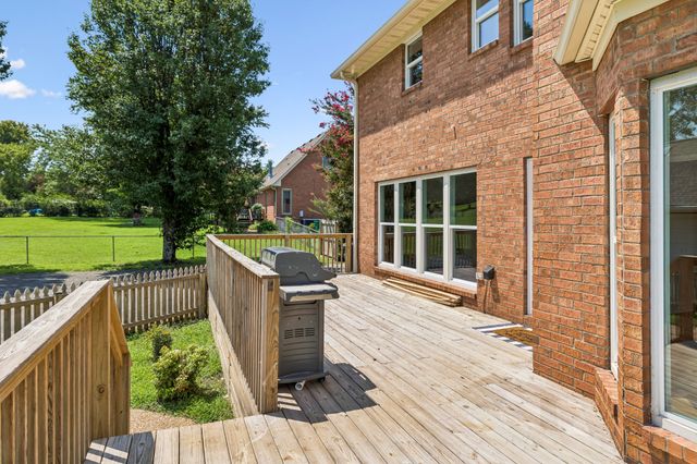 421 Blair Ln, Lebanon, TN 37087
