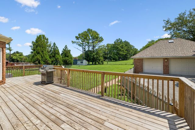 421 Blair Ln, Lebanon, TN 37087