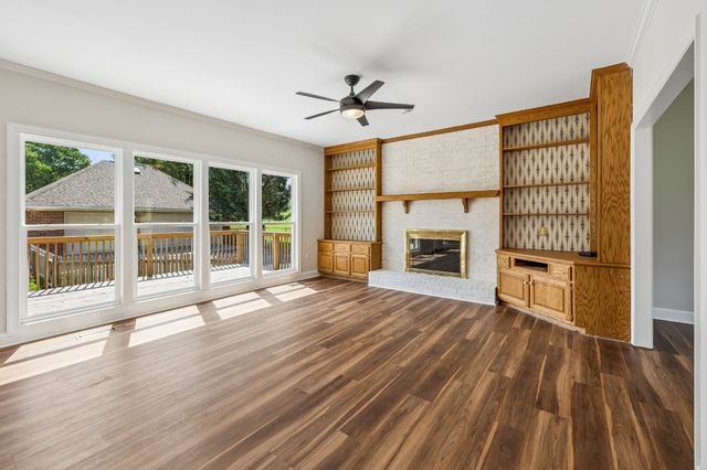 421 Blair Ln, Lebanon, TN 37087