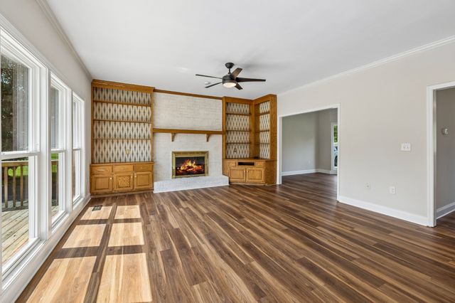 421 Blair Ln, Lebanon, TN 37087