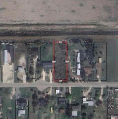 1811 Fox Lake Court, Donna, TX 78537
