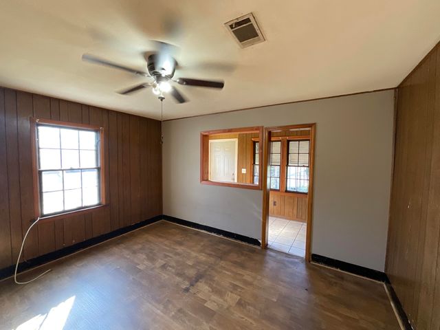 1694 Douglas Street, Augusta, GA 30901