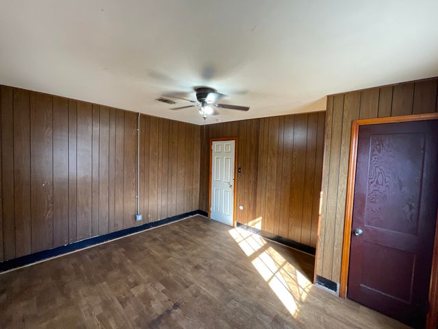 1694 Douglas Street, Augusta, GA 30901