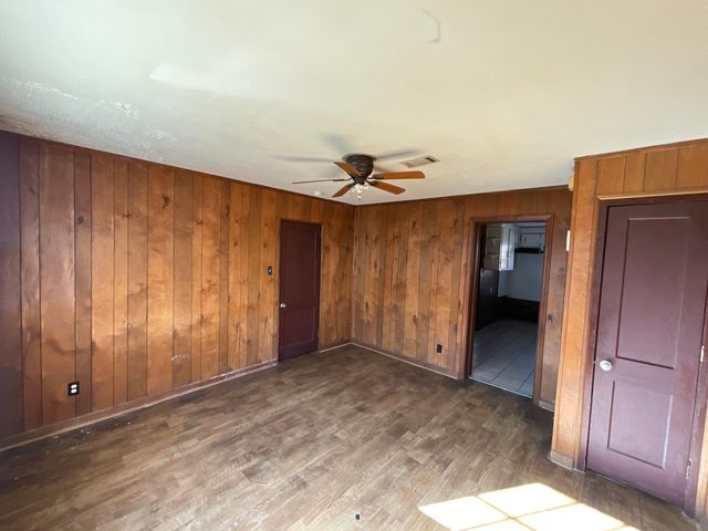 1694 Douglas Street, Augusta, GA 30901