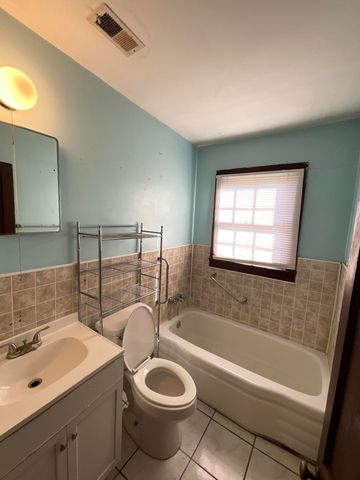 1694 Douglas Street, Augusta, GA 30901