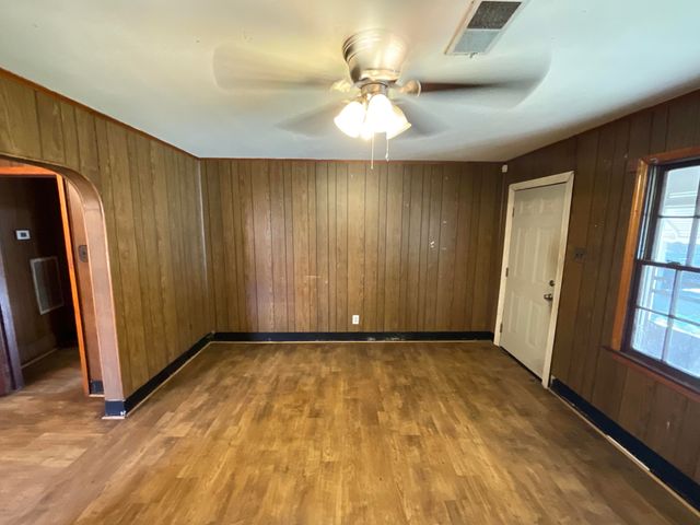 1694 Douglas Street, Augusta, GA 30901