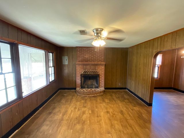 1694 Douglas Street, Augusta, GA 30901