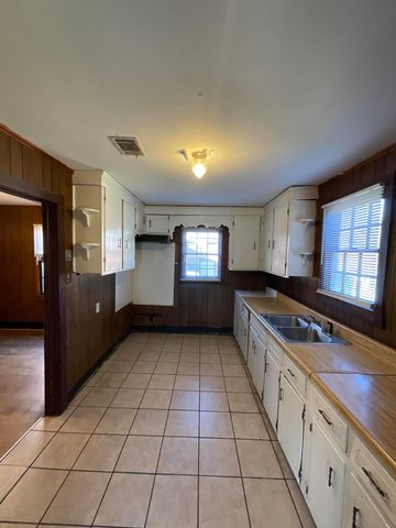 1694 Douglas Street, Augusta, GA 30901