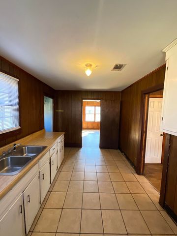 1694 Douglas Street, Augusta, GA 30901