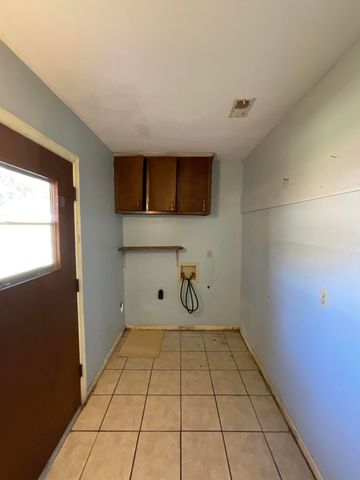 1694 Douglas Street, Augusta, GA 30901