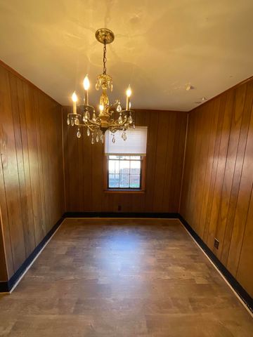 1694 Douglas Street, Augusta, GA 30901