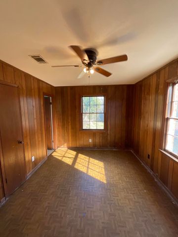 1694 Douglas Street, Augusta, GA 30901