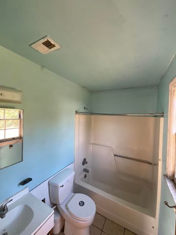 1694 Douglas Street, Augusta, GA 30901