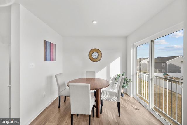 229 CLIFTON MANOR, Falling Waters, WV 25419