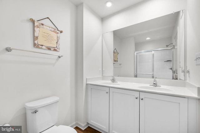 229 CLIFTON MANOR, Falling Waters, WV 25419