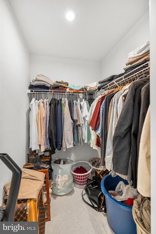 229 CLIFTON MANOR, Falling Waters, WV 25419