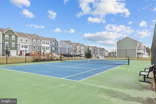 229 CLIFTON MANOR, Falling Waters, WV 25419