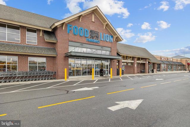 229 CLIFTON MANOR, Falling Waters, WV 25419