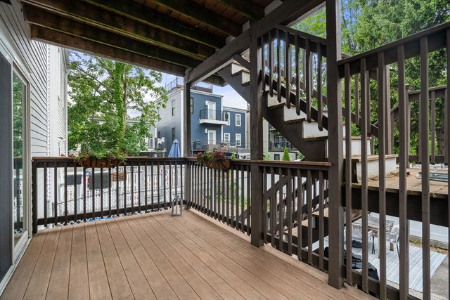 5 Flint Pl 1, Boston, MA 02127