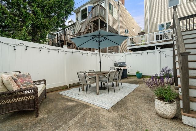 5 Flint Pl 1, Boston, MA 02127