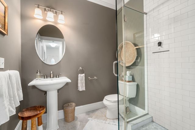 5 Flint Pl 1, Boston, MA 02127