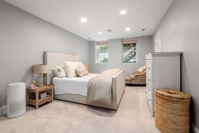 5 Flint Pl 1, Boston, MA 02127
