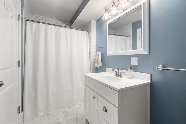 5 Flint Pl 1, Boston, MA 02127