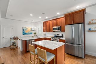 5 Flint Pl 1, Boston, MA 02127