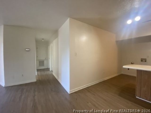 6408 Starbrook Drive 5, Fayetteville, NC 28304