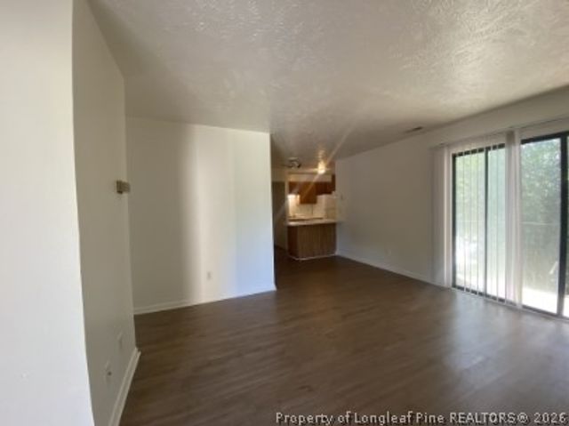 6408 Starbrook Drive 5, Fayetteville, NC 28304