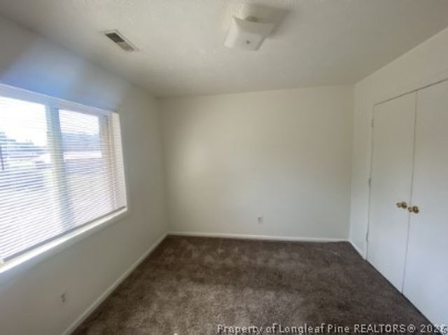 6408 Starbrook Drive 5, Fayetteville, NC 28304