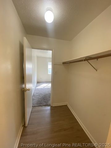 6408 Starbrook Drive 5, Fayetteville, NC 28304