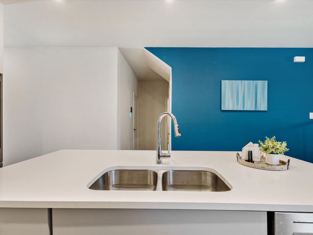 223 Briarwood Lane, Lake Dallas, TX 75065