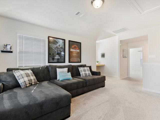 223 Briarwood Lane, Lake Dallas, TX 75065