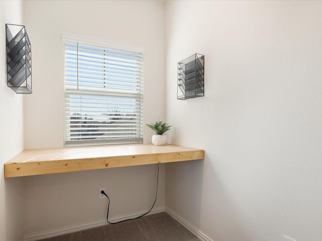 223 Briarwood Lane, Lake Dallas, TX 75065