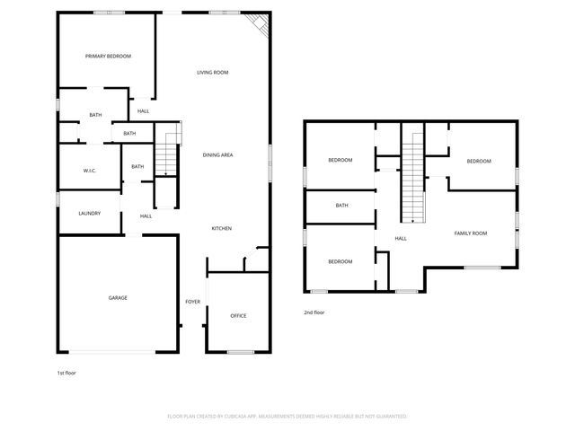 223 Briarwood Lane, Lake Dallas, TX 75065