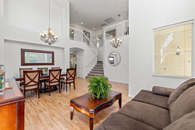 6540 Arcade Creek Way, Orangevale, CA 95662