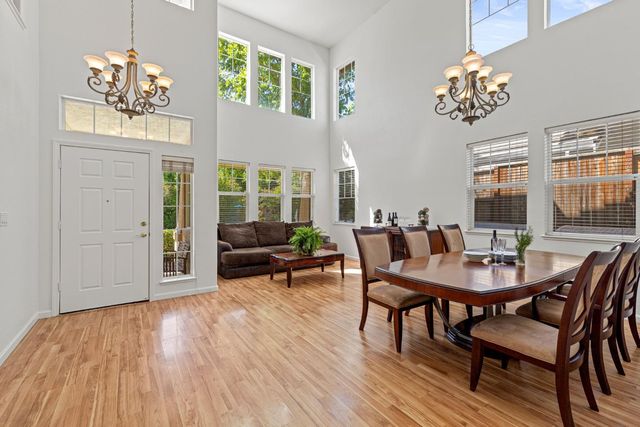 6540 Arcade Creek Way, Orangevale, CA 95662
