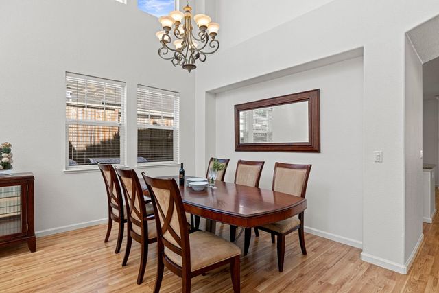 6540 Arcade Creek Way, Orangevale, CA 95662