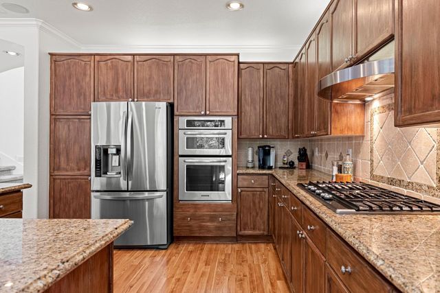 6540 Arcade Creek Way, Orangevale, CA 95662