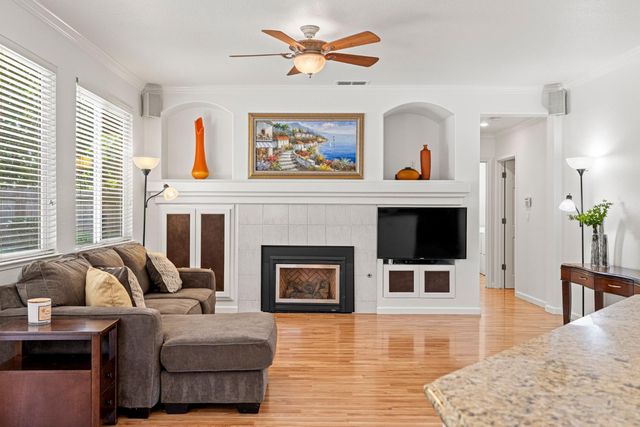 6540 Arcade Creek Way, Orangevale, CA 95662