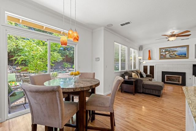 6540 Arcade Creek Way, Orangevale, CA 95662